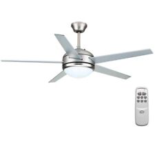 Dcg ventilatore soffitto usato  Valenzano