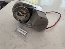 Lewmar prosport 550 for sale Lewmar prosport 550 for sale  Bensenville