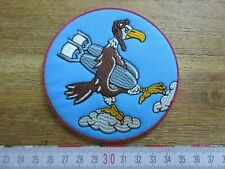 Wwii bomb squadron gebraucht kaufen  Ortenburg