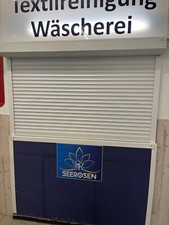Alu rollladen gebraucht kaufen  Frankfurt am Main