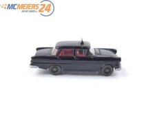 Wiking modellauto 347 gebraucht kaufen Wiking modellauto 347 gebraucht kaufen  Hameln