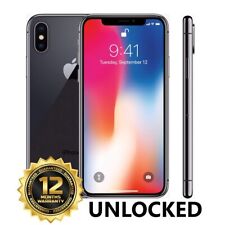 apple iphone x 11 for sale apple iphone x 11 for sale Spartanburg