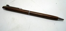 Vtg hallmark walnut for sale  Albany