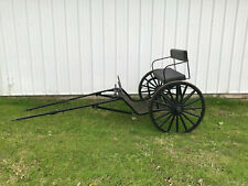 Trail easy entry for sale  Jackson