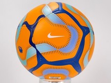 Nike premier league for sale  COVENTRY