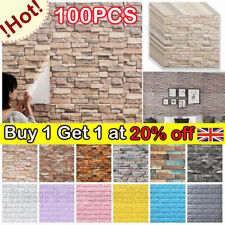100pcs large tile for sale  WORCESTER