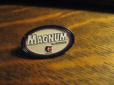 Magnum graco spray for sale  San Francisco