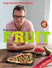 River cottage cookbook for sale  STOCKPORT