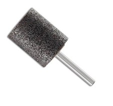 Pferd schleifstift inox gebraucht kaufen  Nordhorn