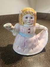 Vintage 1980 alice for sale  Chattanooga
