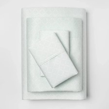 Performance solid sheet for sale  USA