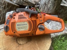 husqvarna chainsaw parts for sale husqvarna chainsaw parts for sale Iron Station