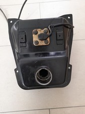 Tankbehälter benzin roller gebraucht kaufen  Niederzissen