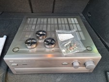 Yamaha 1070 vollverstärker gebraucht kaufen  Dresden