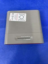 weBoost 470144 Home Multiroom amplificador de sinal de celular sem antenas ou cabos comprar usado  Enviando para Brazil