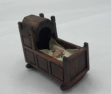tudor dolls houses for sale  BILLERICAY