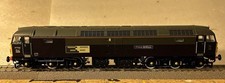 Bachmann 815 ot4 for sale  HARLOW