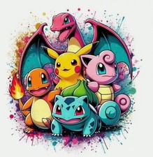 Pokémon kämpfe pokéball gebraucht kaufen  Frankfurt (Oder)