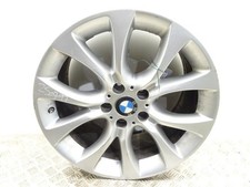 Jante bmw f15 d'occasion Jante bmw f15 d'occasion  Saint-Lizier