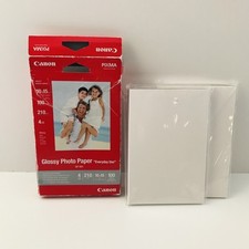 canon gp gebraucht kaufen canon gp gebraucht kaufen Köln