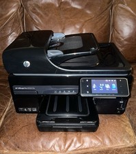 Officer pro 8500a for sale  Rome