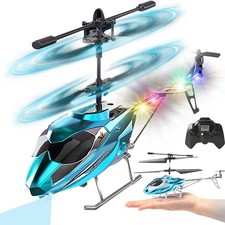 Ferngesteuerter hubschrauber k gebraucht kaufen  Euskirchen