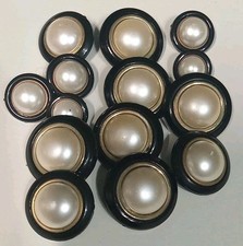 Lot plastic pearl for sale  Tacoma