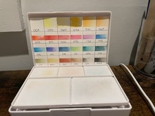 Sakura xncw 24n for sale  Brooklyn