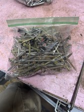 2.5 nails for sale  Robbins