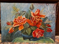 Vintage 1950s original for sale  SWANSEA