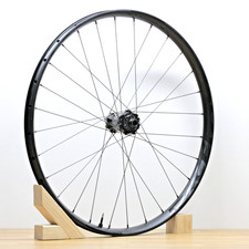 Race face turbine for sale  Salt Lake City