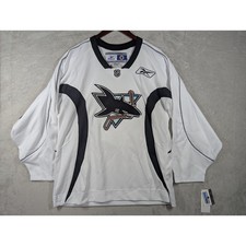 Nwt y2k san for sale  Tustin
