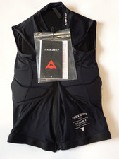 Dainese protektor ski gebraucht kaufen Dainese protektor ski gebraucht kaufen  Berlin