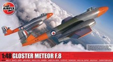 Airfix a09182a model d'occasion  Expédié en Belgium