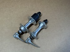 Shimano 105 hub for sale  Lemon Grove
