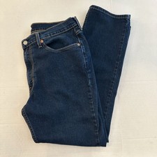 Levi 514 jeans for sale  Lake Charles
