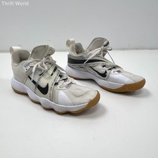 nike volleyball shoes for sale nike volleyball shoes for sale La Vista