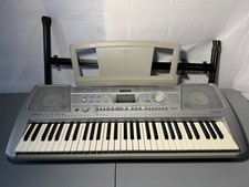 Yamaha psr 290 for sale  Saint Cloud