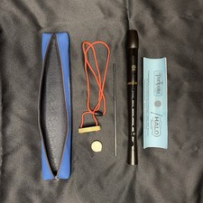 Peripole soprano halo for sale  Vernonia