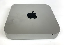 Mac Mini A1347 2011 2.3GHz i5-2415M 8GB RAM 500GB HDD MacOS High Sierra, usado comprar usado  Enviando para Brazil