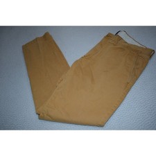 Crew pants 484 for sale  Acworth