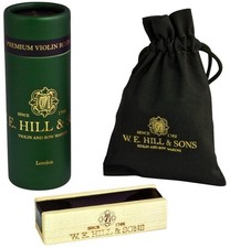 Hill premium violin for sale  SHOREHAM-BY-SEA