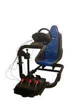 Logitech g27 racing for sale  Bad Axe