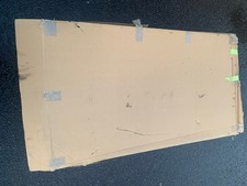 T4a 38657 genuine for sale  LIVERPOOL