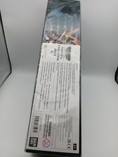 Digimon tcg tamer gebraucht kaufen  Karlsruhe