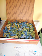 airfix 1 32 for sale  UK
