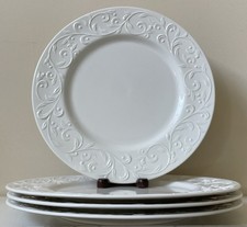 Set lenox opal for sale  Wilson