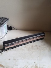 Hornby mk4 2nd for sale  BRADFORD