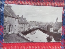 Rare view vintage for sale  TAMWORTH