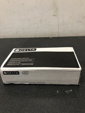 Delta 73360 kayra for sale  South Bend